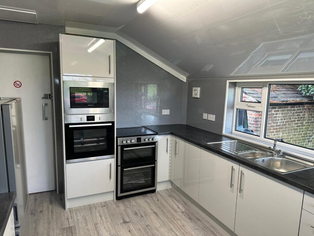 Rent Room in Warrington